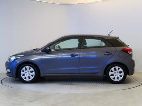 Hyundai i20  1.2 