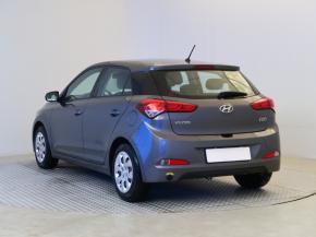 Hyundai i20  1.2 