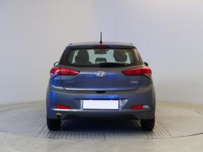 Hyundai i20  1.2 