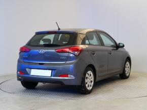 Hyundai i20  1.2 