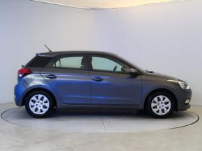 Hyundai i20  1.2 