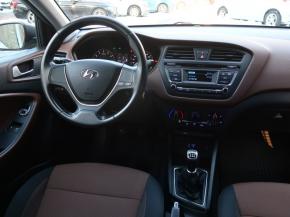 Hyundai i20  1.2 