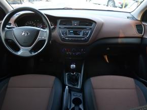 Hyundai i20  1.2 