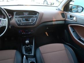 Hyundai i20  1.2 