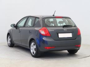 Kia Ceed  1.4 CVVT 