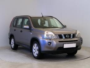 Nissan X-Trail  2.0 dCi 