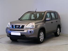 Nissan X-Trail  2.0 dCi 