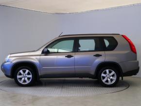 Nissan X-Trail  2.0 dCi 