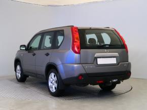 Nissan X-Trail  2.0 dCi 