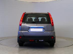 Nissan X-Trail  2.0 dCi 