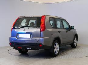 Nissan X-Trail  2.0 dCi 