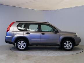 Nissan X-Trail  2.0 dCi 