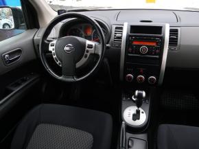 Nissan X-Trail  2.0 dCi 