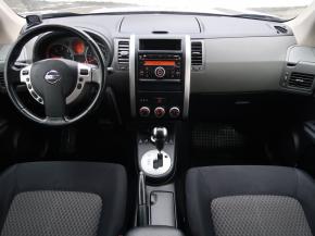 Nissan X-Trail  2.0 dCi 