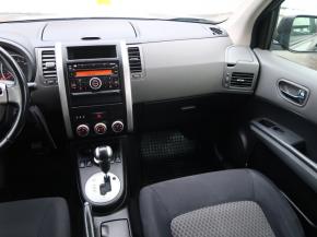 Nissan X-Trail  2.0 dCi 