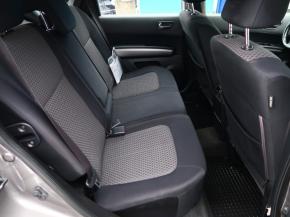 Nissan X-Trail  2.0 dCi 