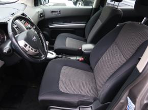 Nissan X-Trail  2.0 dCi 