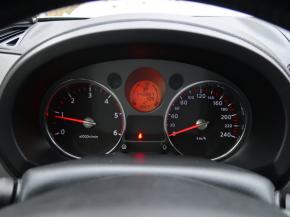 Nissan X-Trail  2.0 dCi 