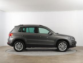 Volkswagen Tiguan  2.0 TDI Sport&Style 