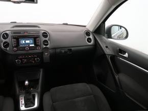 Volkswagen Tiguan  2.0 TDI Sport&Style 