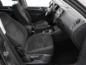 Volkswagen Tiguan  2.0 TDI Sport&Style 