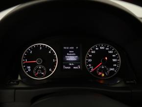 Volkswagen Tiguan  2.0 TDI Sport&Style 