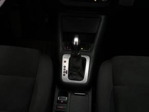 Volkswagen Tiguan  2.0 TDI Sport&Style 