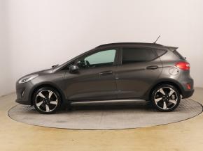 Ford Fiesta  1.0 EcoBoost 