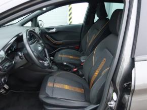 Ford Fiesta  1.0 EcoBoost 