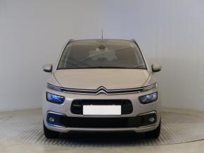 Citroen C4 Grand SpaceTourer  1.5 HDi 