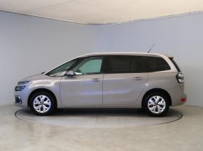 Citroen C4 Grand SpaceTourer  1.5 HDi 