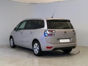 Citroen C4 Grand SpaceTourer  1.5 HDi 