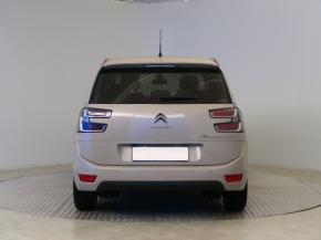 Citroen C4 Grand SpaceTourer  1.5 HDi 