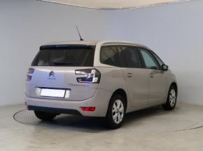 Citroen C4 Grand SpaceTourer  1.5 HDi 