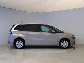 Citroen C4 Grand SpaceTourer  1.5 HDi 