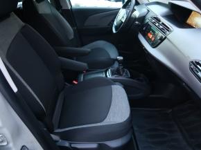 Citroen C4 Grand SpaceTourer  1.5 HDi 