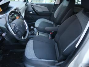 Citroen C4 Grand SpaceTourer  1.5 HDi 