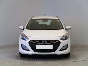 Hyundai i30  1.6 CRDi 