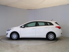 Hyundai i30  1.6 CRDi 