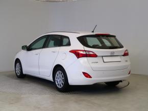 Hyundai i30  1.6 CRDi 