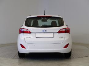 Hyundai i30  1.6 CRDi 