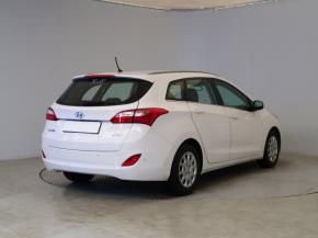 Hyundai i30  1.6 CRDi 