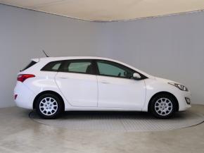 Hyundai i30  1.6 CRDi 