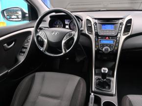 Hyundai i30  1.6 CRDi 