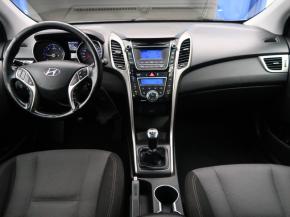 Hyundai i30  1.6 CRDi 