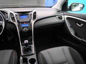 Hyundai i30  1.6 CRDi 