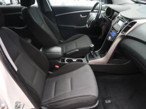 Hyundai i30  1.6 CRDi 