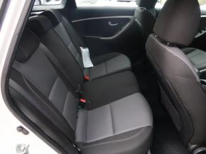 Hyundai i30  1.6 CRDi 