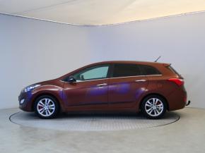 Hyundai i30  1.6 GDI 