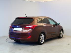 Hyundai i30  1.6 GDI 